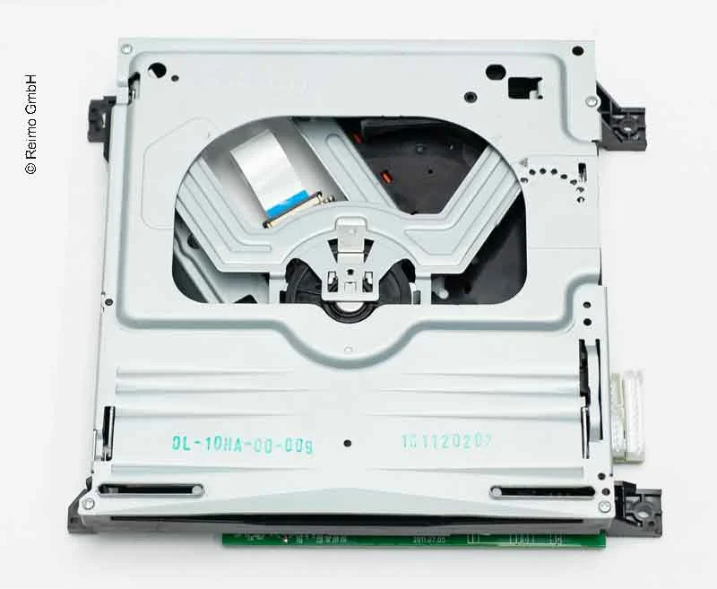 reimo3494474