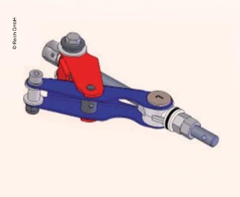 reimo3495471