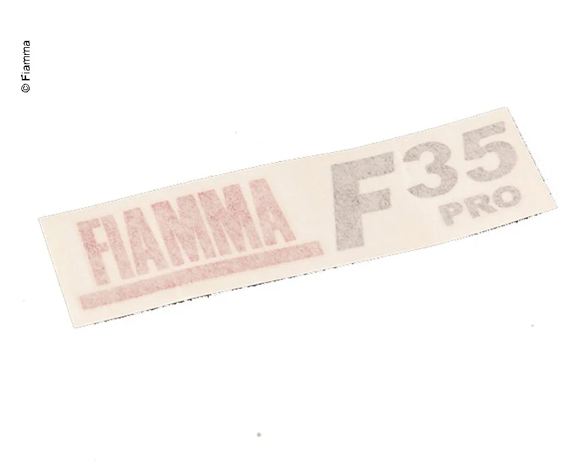 reimo3496037