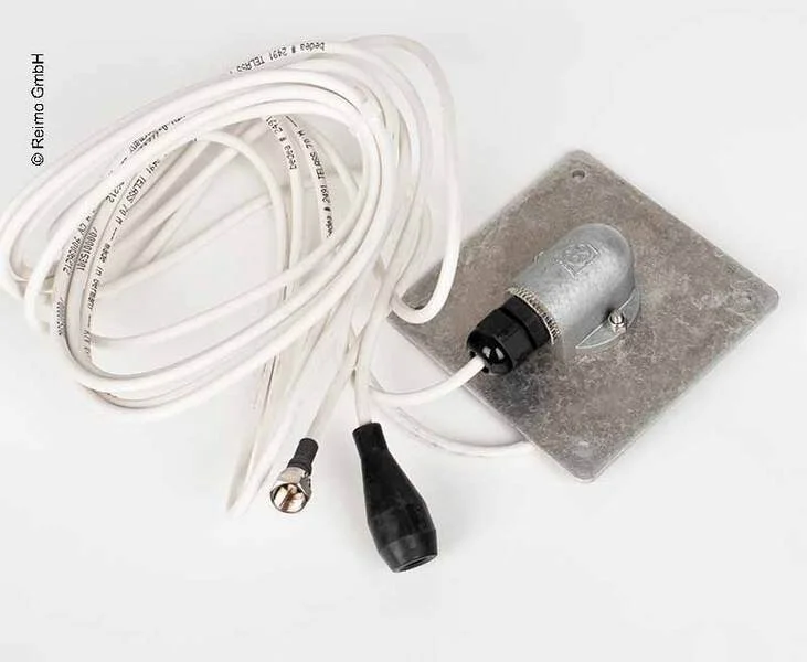 reimo3500836
