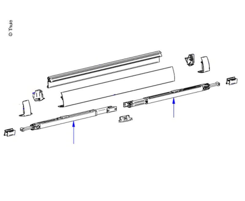 reimo3504097