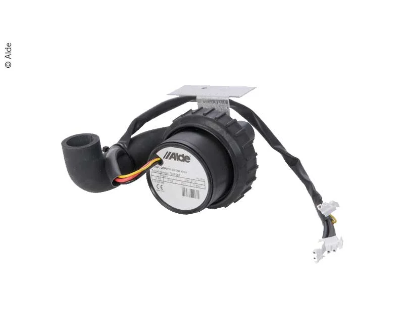 reimo3505748