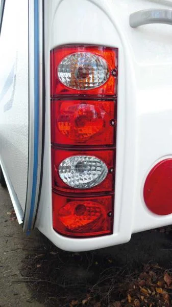 reimo3510719