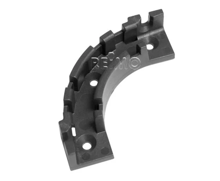 reimo3514783