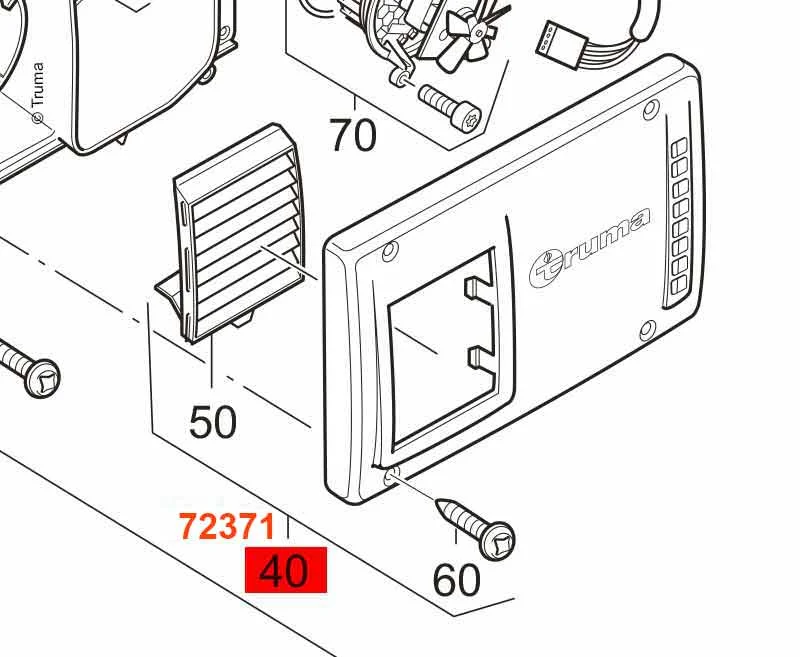 reimo3517666