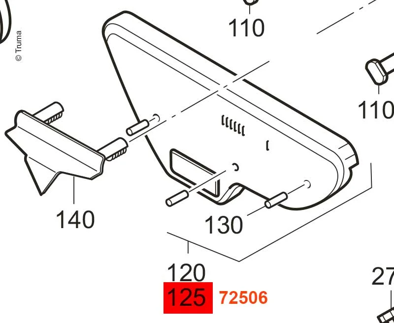 reimo3518640