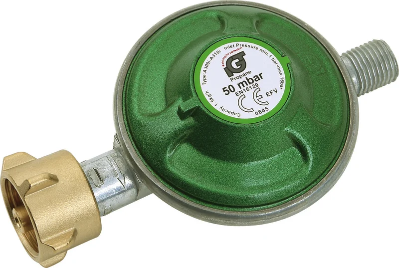 reimo3519907