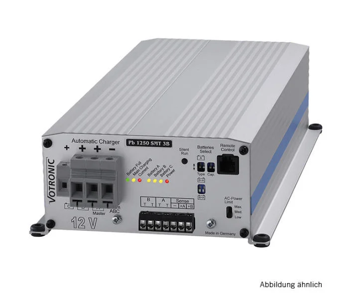 reimo3520592