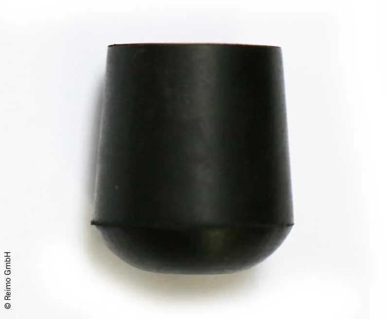 reimo3522198