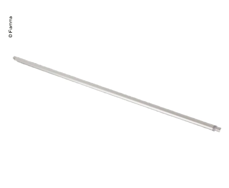 reimo3524005