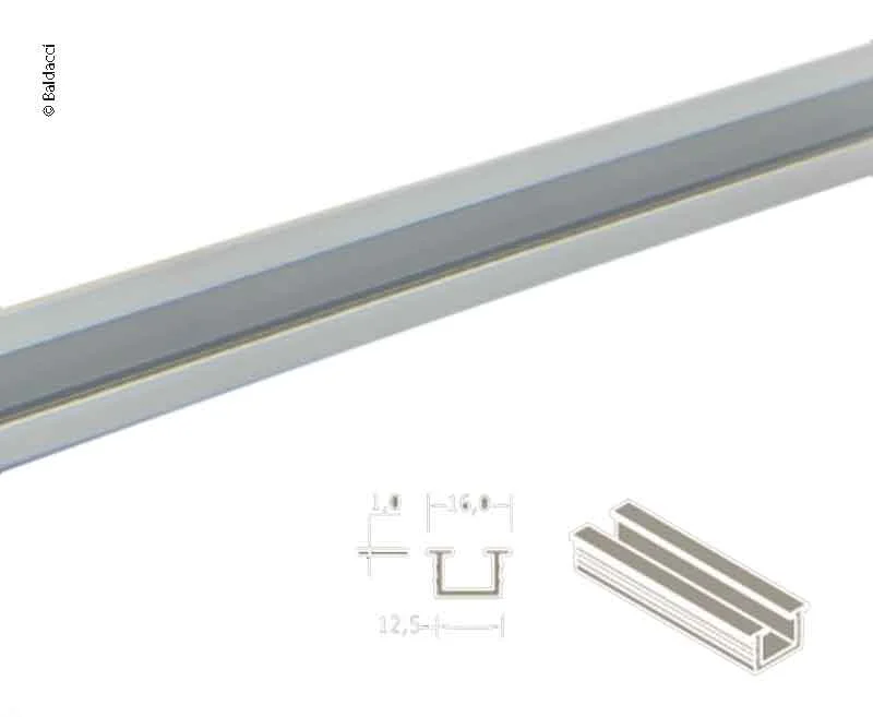 reimo3524350