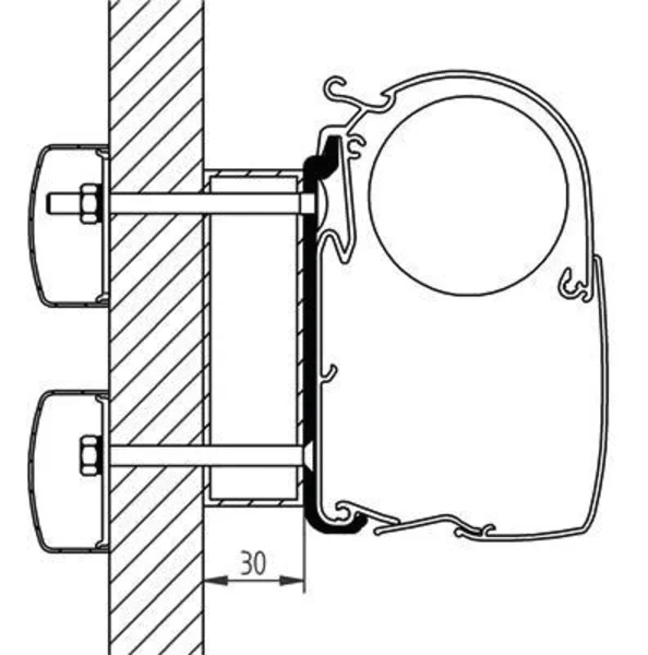 reimo3525723