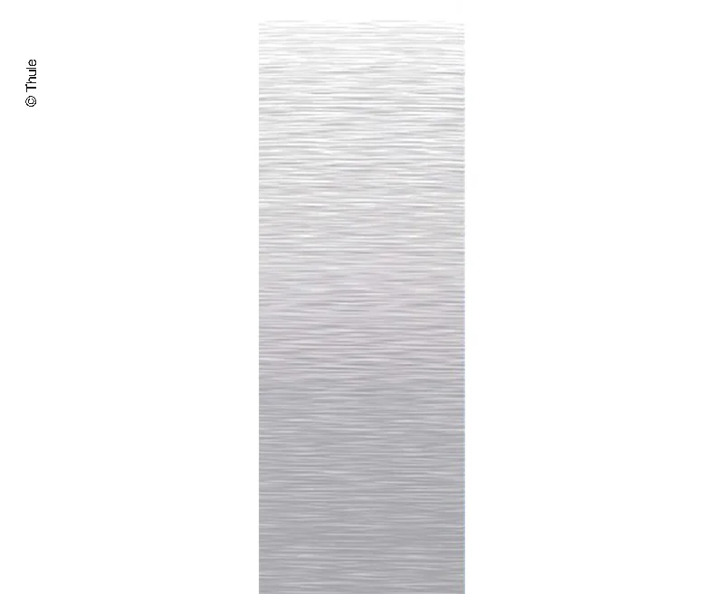 reimo3527017