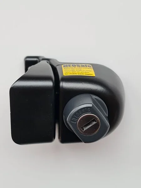 reimo3528532