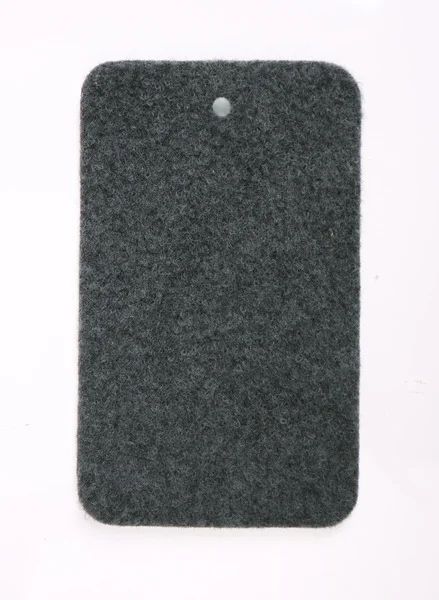 reimo3529224