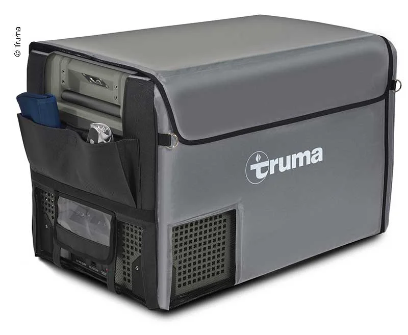 reimo3530223