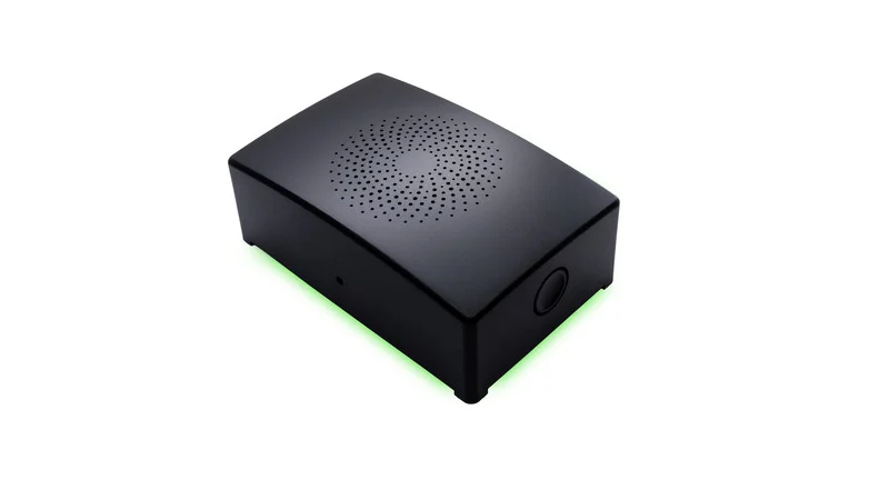 reimo3530719