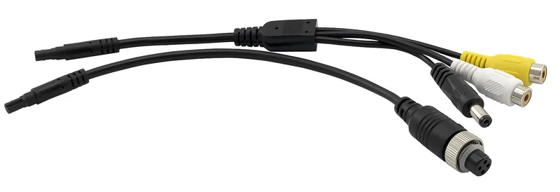 reimo3545406