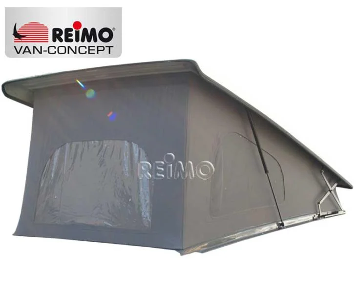 reimo3547192