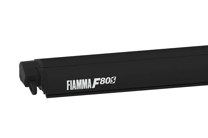 reimo3551262
