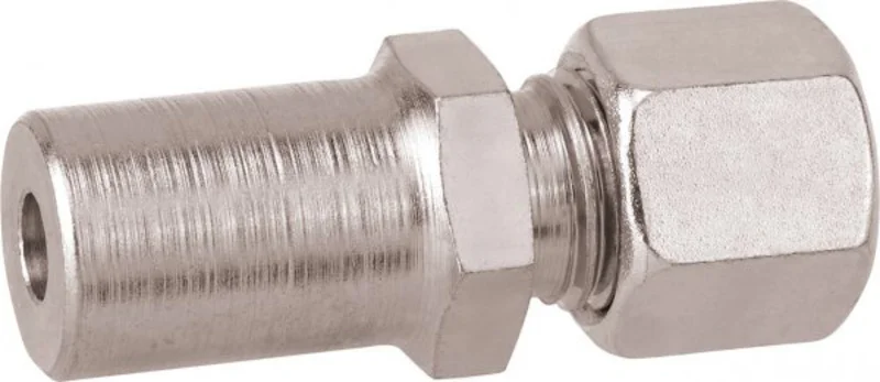 reimo3562838