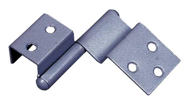 reimo3566762