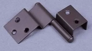 reimo3566789