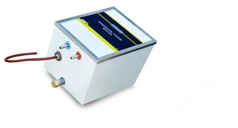 reimo3571059