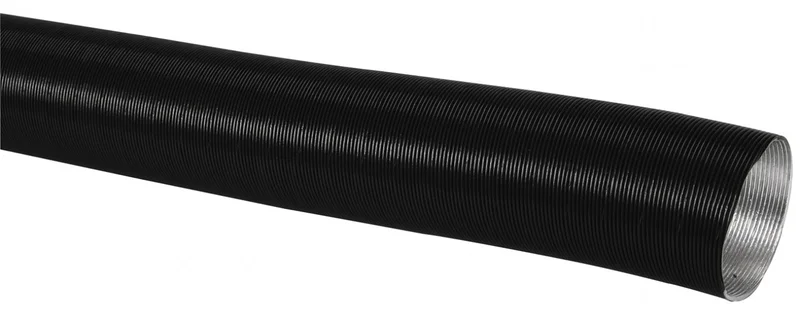 reimo3585234