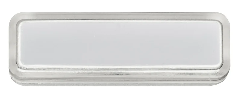 reimo3601679