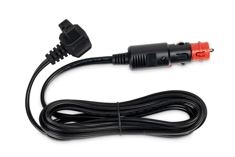 reimo3601872