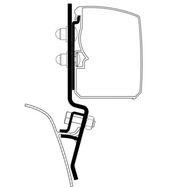 reimo3604524