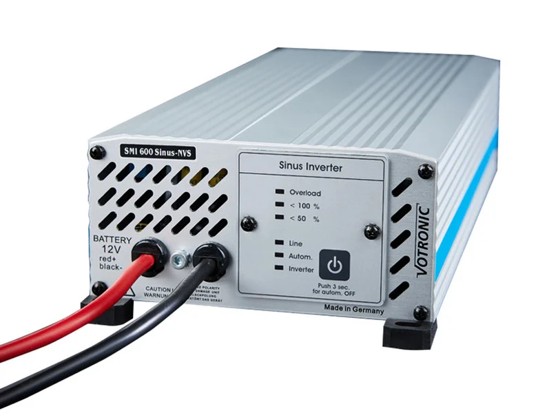 reimo3609960
