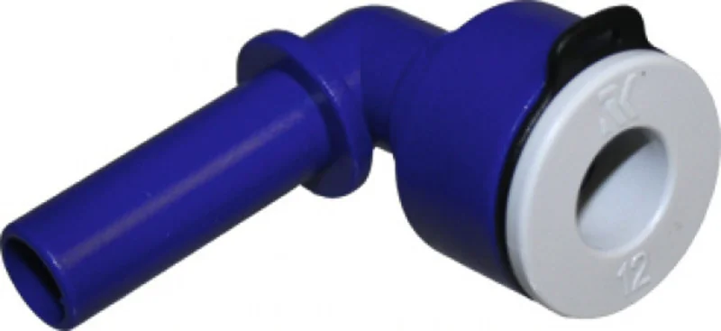 reimo3611540