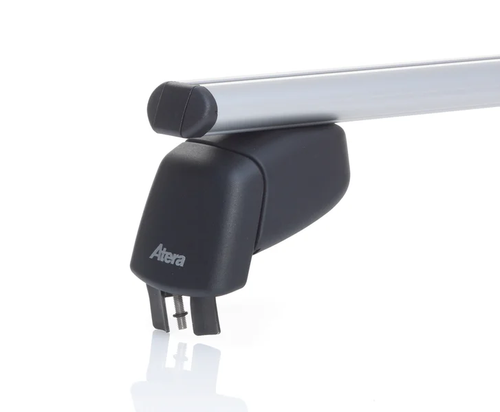 reimo3614330