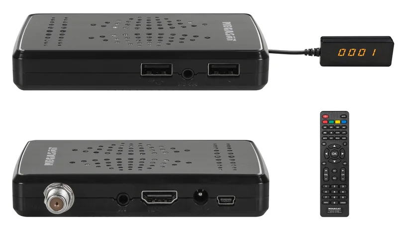 reimo3614567