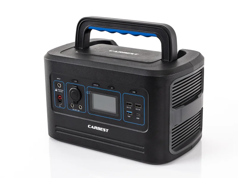 reimo3618914
