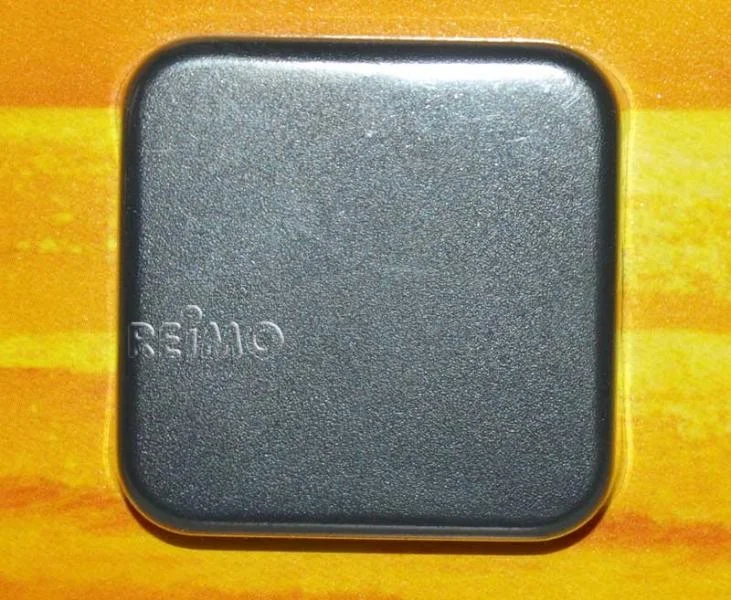 reimo3646976