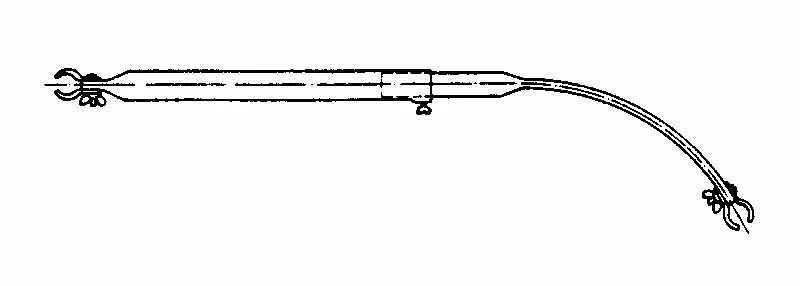 reimo3647633