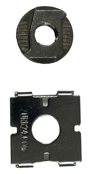 reimo3664982
