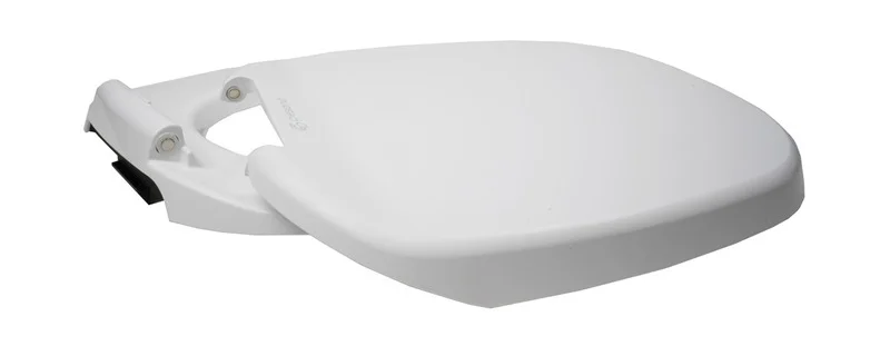 reimo3666147