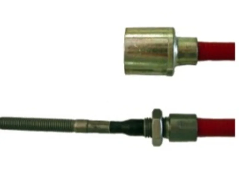 reimo3671293