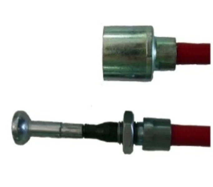 reimo3671375