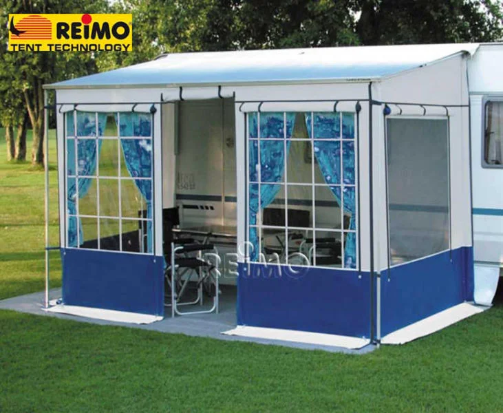 reimo3693389