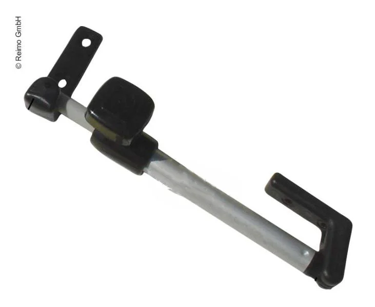 reimo3695154