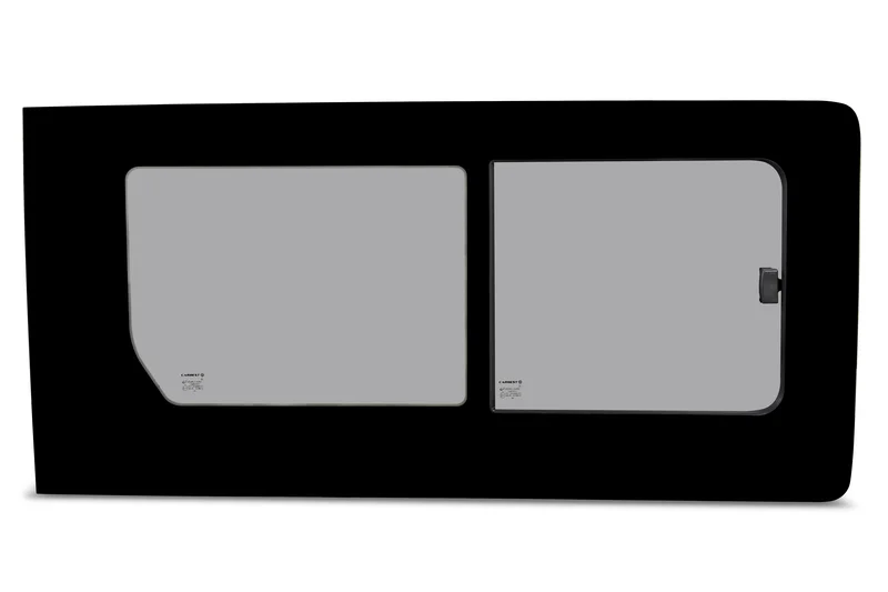 reimo3697055