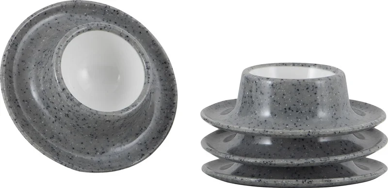 reimo3705018