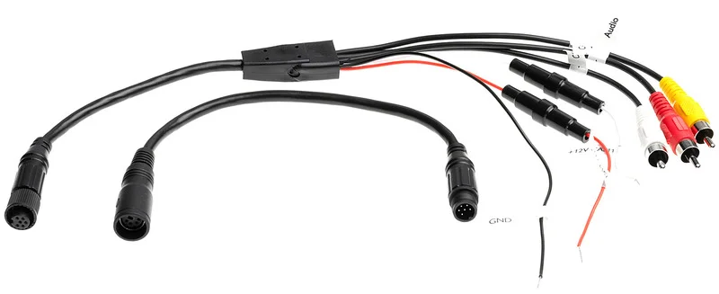 reimo3706070