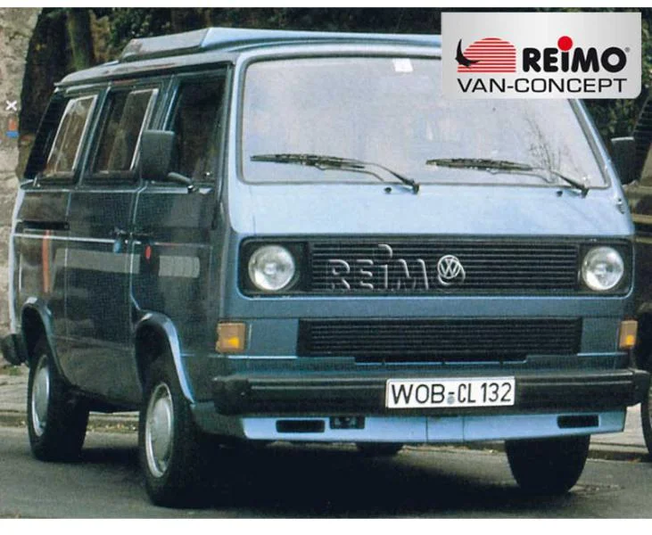reimo3723496