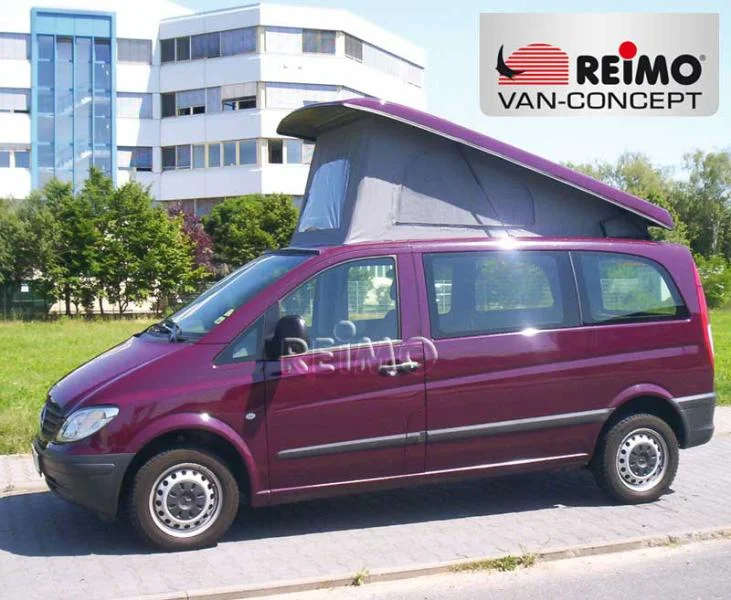 reimo3725309